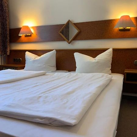 Hotel Plovdiv Berlin Eksteriør bilde