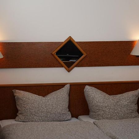 Hotel Plovdiv Berlin Eksteriør bilde