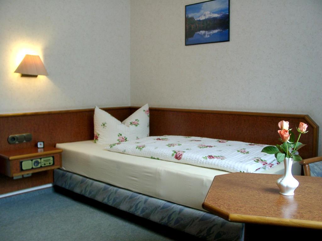 Hotel Plovdiv Berlin Eksteriør bilde